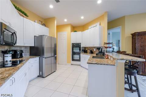 1961 Palo Duro Blvd, North Fort Myers FL - photo 11 of 48