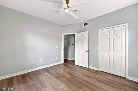 11520 Villa Grand 1020, Fort Myers FL - photo 10 of 39