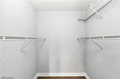 11520 Villa Grand 1020, Fort Myers FL - photo 11 of 39