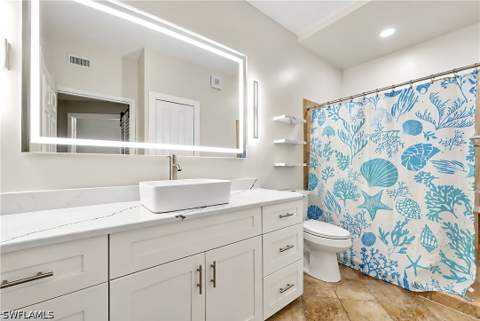 11520 Villa Grand 1020, Fort Myers FL - photo 12 of 39