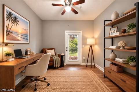 11520 Villa Grand 1020, Fort Myers FL - photo 13 of 39
