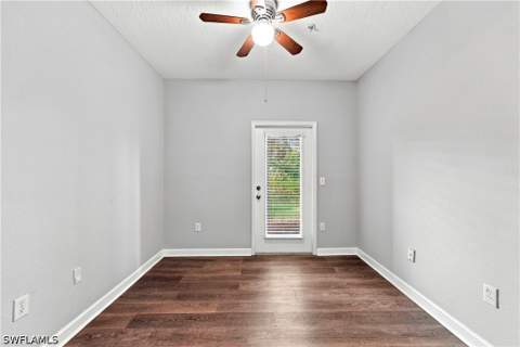 11520 Villa Grand 1020, Fort Myers FL - photo 14 of 39