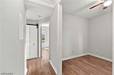 11520 Villa Grand 1020, Fort Myers FL - photo 15 of 39