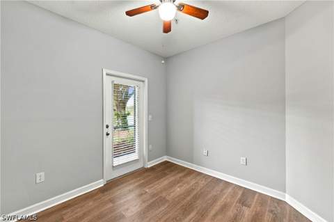 11520 Villa Grand 1020, Fort Myers FL - photo 16 of 39
