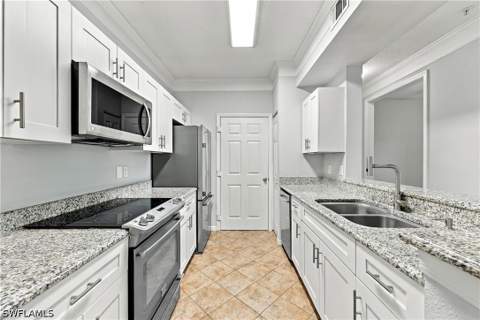 11520 Villa Grand 1020, Fort Myers FL - photo 17 of 39
