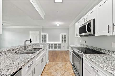 11520 Villa Grand 1020, Fort Myers FL - photo 19 of 39