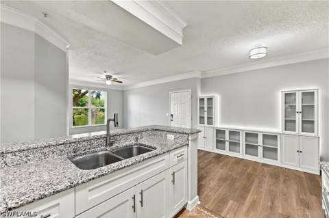 11520 Villa Grand 1020, Fort Myers FL - photo 20 of 39