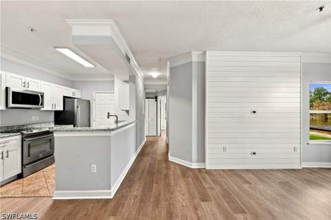 11520 Villa Grand 1020, Fort Myers FL - photo 21 of 39