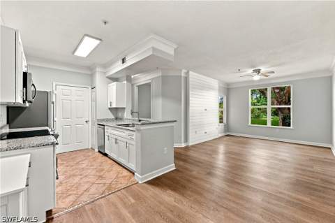 11520 Villa Grand 1020, Fort Myers FL - photo 22 of 39