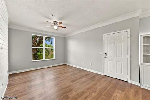 11520 Villa Grand 1020, Fort Myers FL - photo 23 of 39