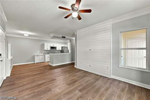 11520 Villa Grand 1020, Fort Myers FL - photo 24 of 39