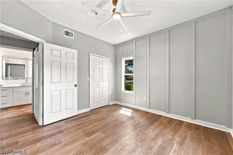 11520 Villa Grand 1020, Fort Myers FL - photo 6 of 39