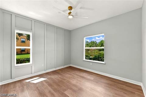 11520 Villa Grand 1020, Fort Myers FL - photo 7 of 39