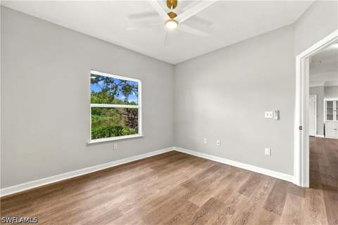 11520 Villa Grand 1020, Fort Myers FL - photo 9 of 39