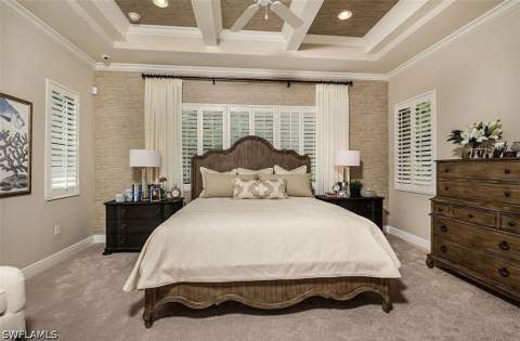 11532 Verandah Palm Court Dr, Fort Myers FL - photo 10 of 29