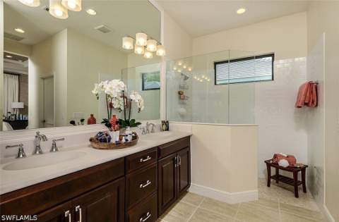 11532 Verandah Palm Court Dr, Fort Myers FL - photo 11 of 29