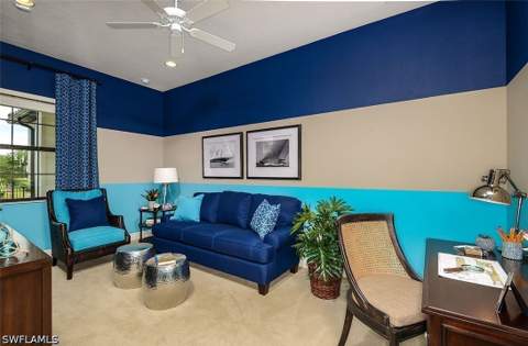 11532 Verandah Palm Court Dr, Fort Myers FL - photo 12 of 29