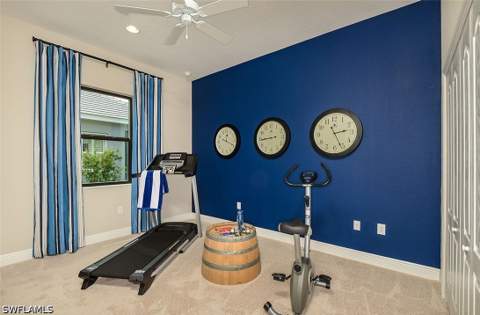 11532 Verandah Palm Court Dr, Fort Myers FL - photo 13 of 29