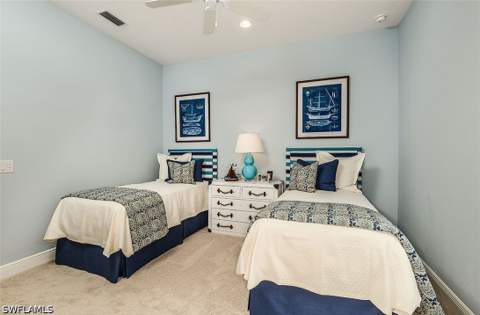 11532 Verandah Palm Court Dr, Fort Myers FL - photo 14 of 29