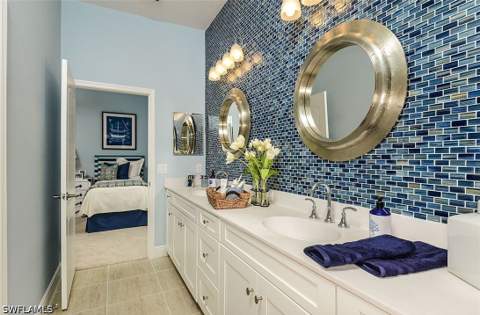 11532 Verandah Palm Court Dr, Fort Myers FL - photo 15 of 29