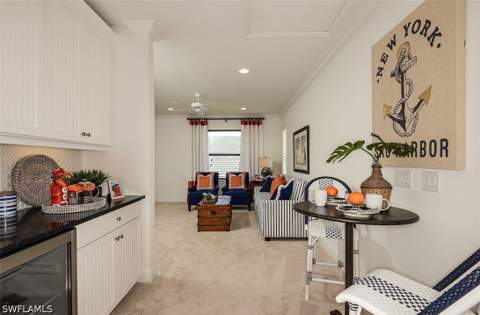 11532 Verandah Palm Court Dr, Fort Myers FL - photo 17 of 29