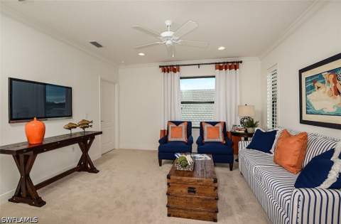 11532 Verandah Palm Court Dr, Fort Myers FL - photo 18 of 29