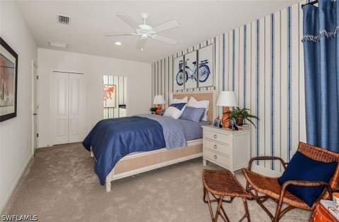 11532 Verandah Palm Court Dr, Fort Myers FL - photo 19 of 29