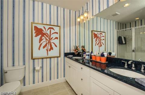 11532 Verandah Palm Court Dr, Fort Myers FL - photo 20 of 29