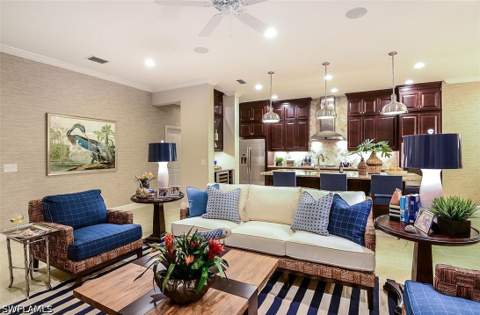 11532 Verandah Palm Court Dr, Fort Myers FL - photo 21 of 29