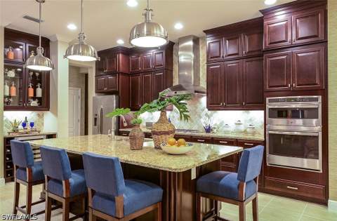 11532 Verandah Palm Court Dr, Fort Myers FL - photo 22 of 29