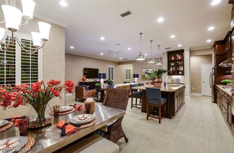 11532 Verandah Palm Court Dr, Fort Myers FL - photo 23 of 29