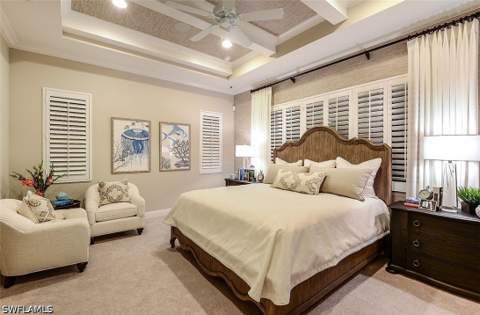 11532 Verandah Palm Court Dr, Fort Myers FL - photo 24 of 29
