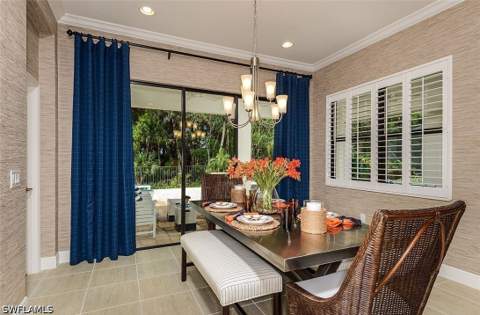 11532 Verandah Palm Court Dr, Fort Myers FL - photo 6 of 29