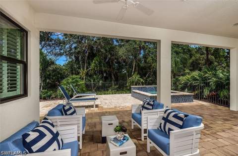 11532 Verandah Palm Court Dr, Fort Myers FL - photo 7 of 29