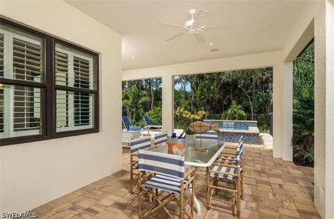 11532 Verandah Palm Court Dr, Fort Myers FL - photo 8 of 29