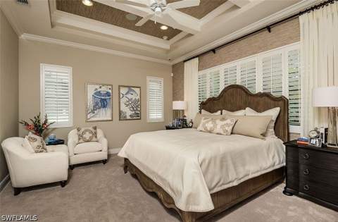 11532 Verandah Palm Court Dr, Fort Myers FL - photo 9 of 29