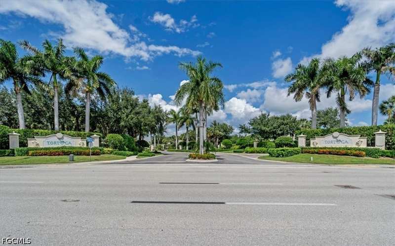 2 bedroom Attached at 15029 Sea Crest Blvd, Villas At Tortuga, Fort Myers — photo 1