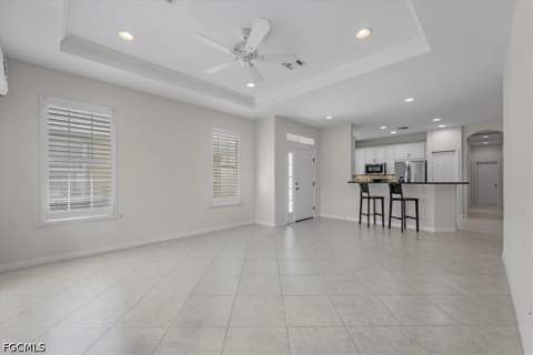 15029 Sea Crest Blvd, Fort Myers FL - photo 10 of 75
