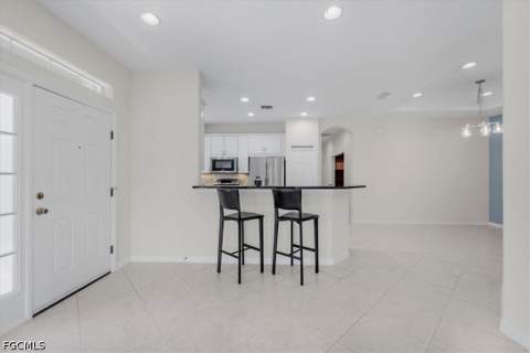 15029 Sea Crest Blvd, Fort Myers FL - photo 11 of 75