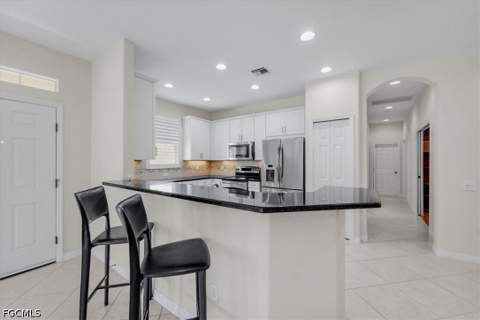 15029 Sea Crest Blvd, Fort Myers FL - photo 12 of 75