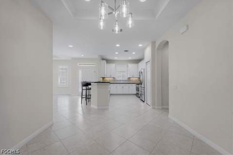 15029 Sea Crest Blvd, Fort Myers FL - photo 13 of 75
