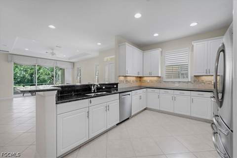 15029 Sea Crest Blvd, Fort Myers FL - photo 15 of 75