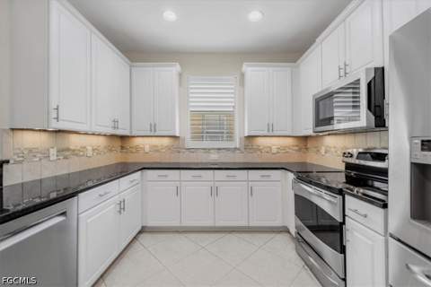 15029 Sea Crest Blvd, Fort Myers FL - photo 16 of 75