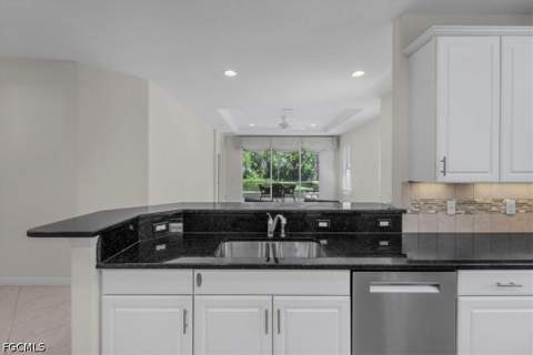 15029 Sea Crest Blvd, Fort Myers FL - photo 17 of 75