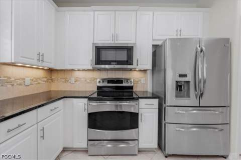 15029 Sea Crest Blvd, Fort Myers FL - photo 18 of 75
