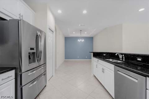 15029 Sea Crest Blvd, Fort Myers FL - photo 19 of 75