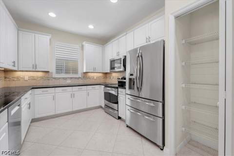 15029 Sea Crest Blvd, Fort Myers FL - photo 20 of 75