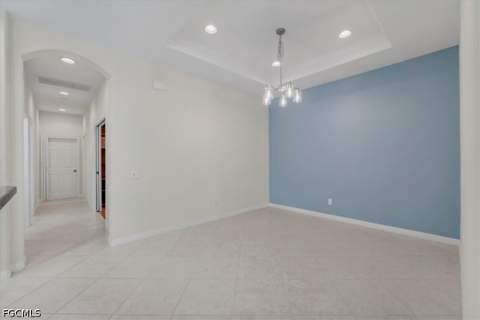 15029 Sea Crest Blvd, Fort Myers FL - photo 21 of 75