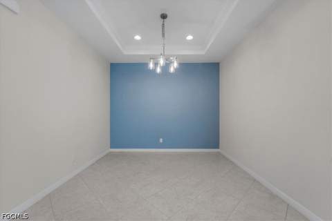15029 Sea Crest Blvd, Fort Myers FL - photo 22 of 75