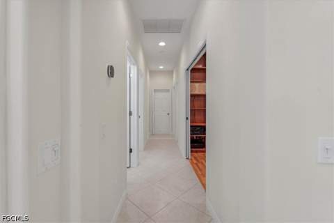 15029 Sea Crest Blvd, Fort Myers FL - photo 23 of 75